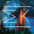 Mark Du Zaid, Kevo Krows