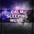 Deep Dreams