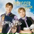 Brugger Buam