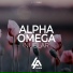 Alpha & Omega
