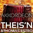 Theis'n, Thomas Estro