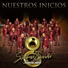 La Septima Banda