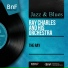 Ray Charles and His Orchestra