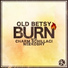 Old Betsy feat. Neekoshy