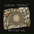 Eureka Moment