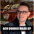 Eltjo