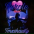 TmzShawty