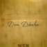 Denis Format feat Brahma