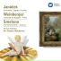 Pro Arte Orchestra, Sir Charles Mackerras