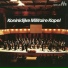 Dutch Royal Military Band