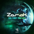 Zorak