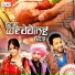 Surinder Shinda