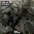Cave Djz