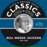 Bullmoose Jackson