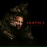 Kontra K feat. Samra