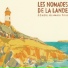 Les Nomades de la lande