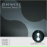 DJ Hi-Shock
