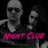 City Night Club