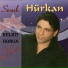 Sivaslı Hürkan