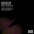 Barbur