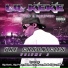 Lil Keke feat. Mobb Figgaz