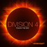 Division 4