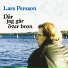 Lars Persa