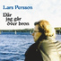 Lars Persa