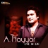 A. Nayyar