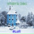 Lofi