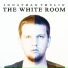 jonathan thulin