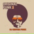 DJ Mister Funk