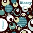 Discey