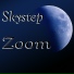 Skystep
