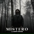 Mistero
