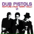 Dub Pistols feat. Terry Hall