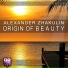 Alexander Zhakulin