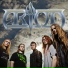Arion