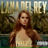 Lana Del Rey