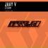 Jaay V