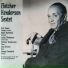 Fletcher Henderson's Sextet