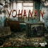 Yohanan
