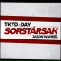 Tkyd, Day