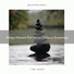 The Healing Power Of Granular Sound