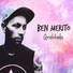 Ben Merito