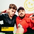 Anis Don Demina feat. Oscar Zia