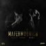 Dizzy DROS ft. KOMY