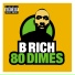 B Rich
