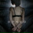 APNEA