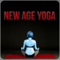 Yoga Training Music Ensemble